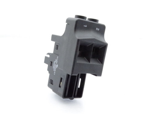 ALLEN BRADLEY 140592 Terminal Block (9700013 - Used)