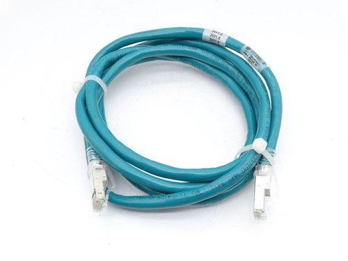 ALLEN BRADLEY 1585J-M8HBJM-2 Cable (9700044 - Used)
