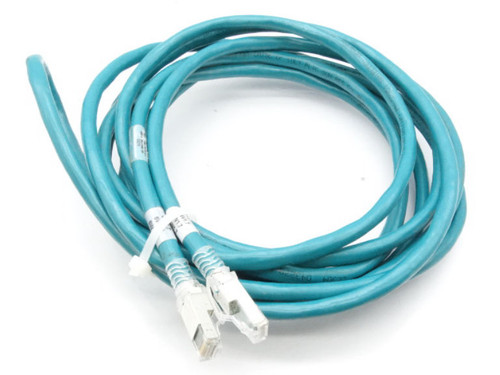 ALLEN BRADLEY 1585J-M8HBJM-5 Cable (9700045 - Used)