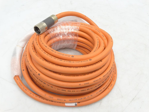 ALLEN BRADLEY 2090-CSWM1DF-18AA20 Cable (9700074 - New in Box)