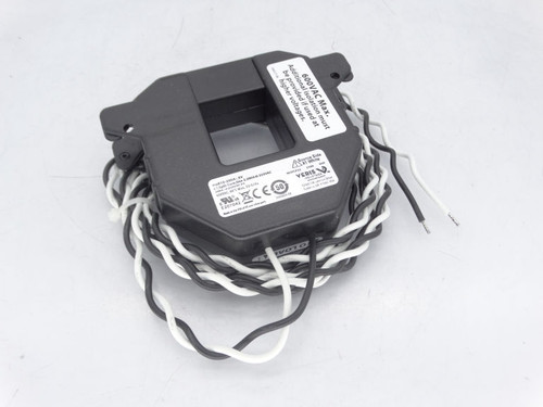 VERIS H6810-200A-.3V Transformer