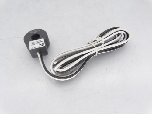 VERIS E682A101V3 Transformer