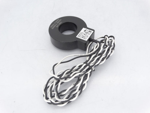 VERIS E682D401V3 Transformer