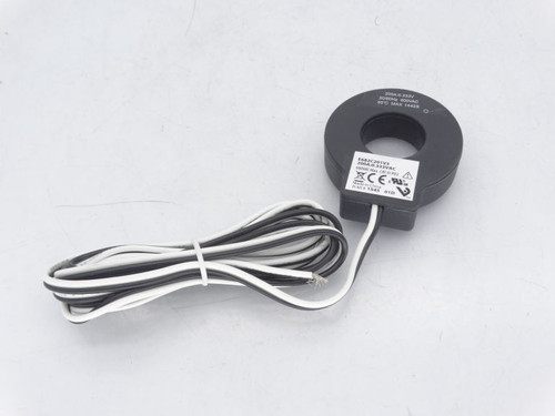 VERIS E682C201V3 Transformer