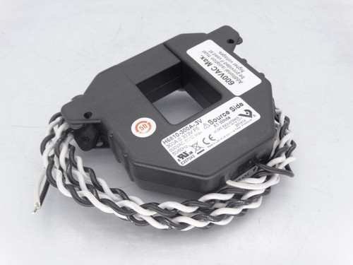 VERIS H6810-300A-.3V Transformer