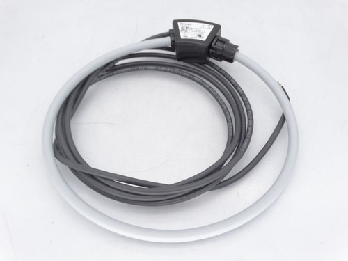 VERIS E683J502 Transformer