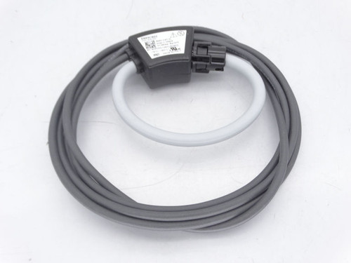 VERIS E683C502 Transformer