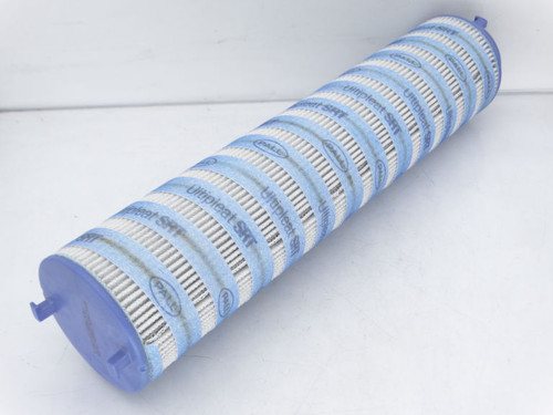 PALL 5083839 Filter