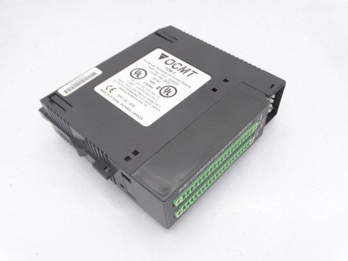 OCMT HKY-E00003 Temperature Controller