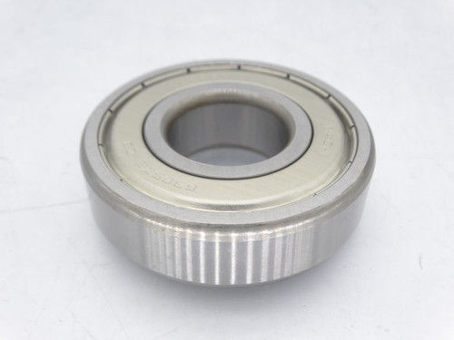 NACHI 6305ZZE Bearing