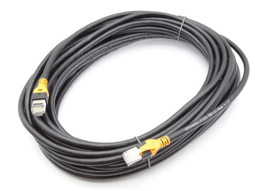 B&R X20CA0E61.01000 Cable