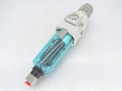 Uploaded by Surplus Photo Processing Script