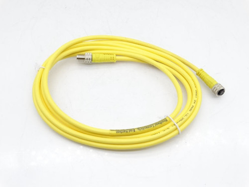 Uploaded by Surplus Photo Processing Script