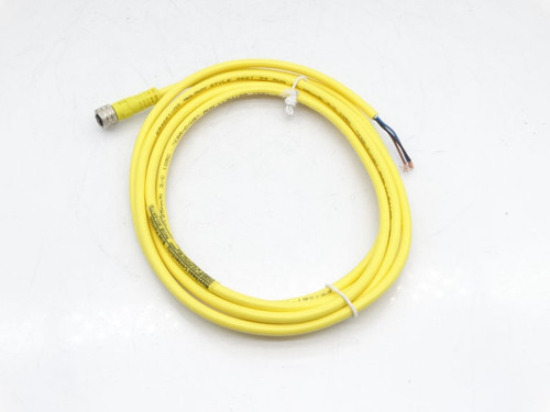 MOLEX 1200860102 Cable New in Box