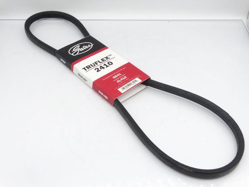 GATES 2410 Belt New in Box