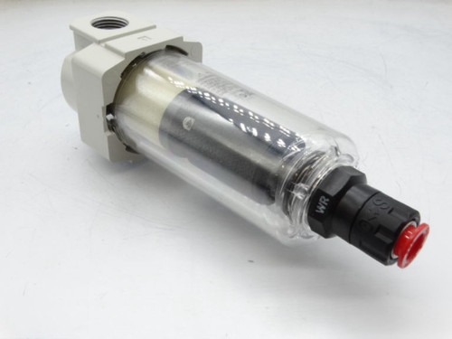 Uploaded by Surplus Photo Processing Script