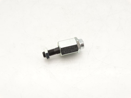 FESTO FK-M8 Air Pressure Regulator New in Box
