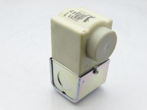 DANFOSS 018F7682 Coil New in Box