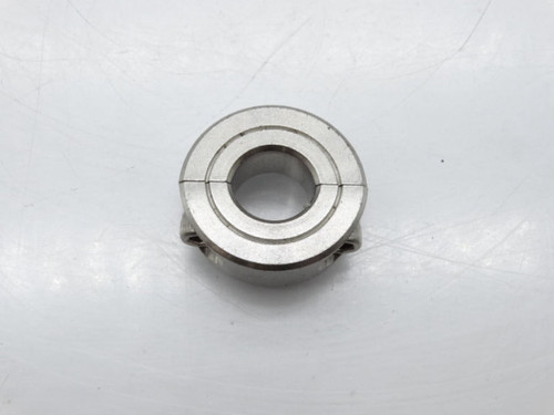 CLIMAX METAL PRODUCTS CO 2C-050-S Clamp New in Box