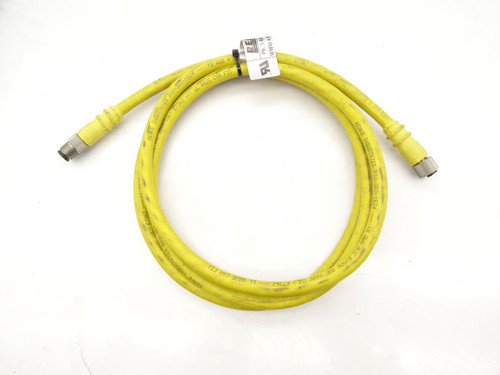 REMKE INDUSTRIES 604K0060C1 Cable Used