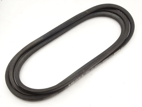 REGAL REXNORD A98 Belt New in Box