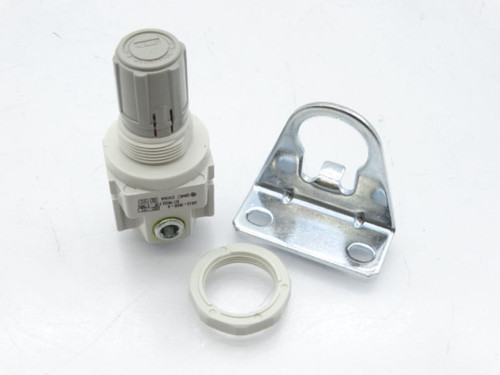 Uploaded by Surplus Photo Processing Script