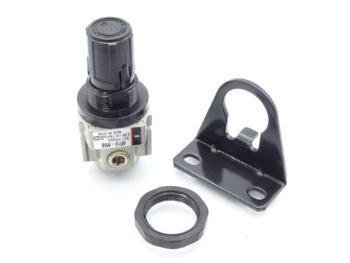 Uploaded by Surplus Photo Processing Script