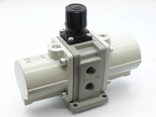 Uploaded by Surplus Photo Processing Script