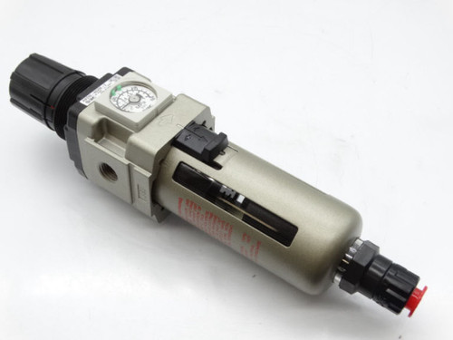 Uploaded by Surplus Photo Processing Script