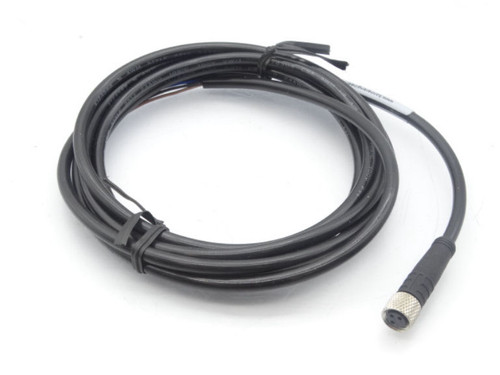 Uploaded by Surplus Photo Processing Script