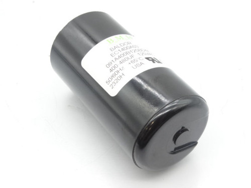 Uploaded by Surplus Photo Processing Script