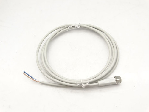 Uploaded by Surplus Photo Processing Script