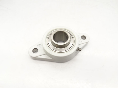 Uploaded by Surplus Photo Processing Script