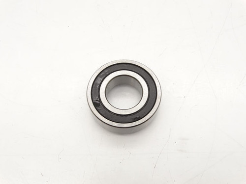 Uploaded by Surplus Photo Processing Script