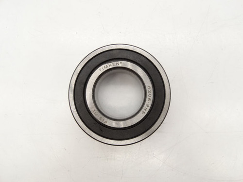 Uploaded by Surplus Photo Processing Script