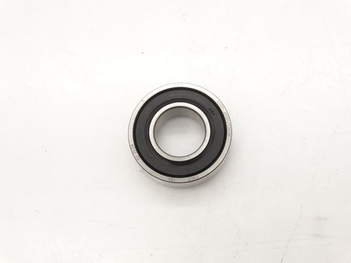 Uploaded by Surplus Photo Processing Script