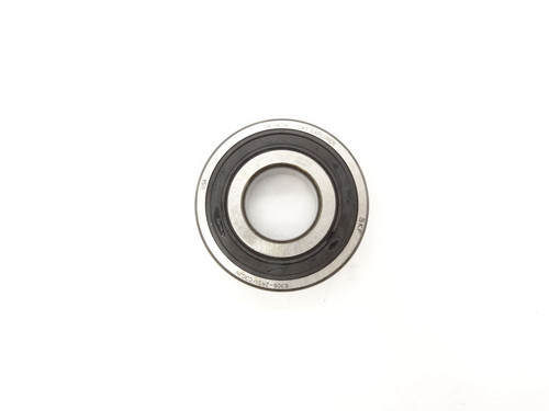 Uploaded by Surplus Photo Processing Script