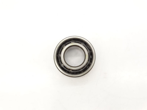 Uploaded by Surplus Photo Processing Script