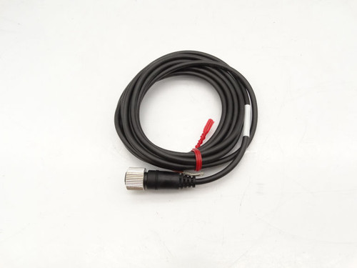 Uploaded by Surplus Photo Processing Script