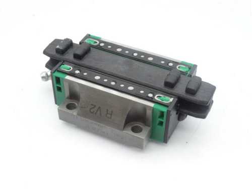 Uploaded by Surplus Photo Processing Script