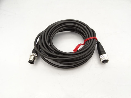 Uploaded by Surplus Photo Processing Script