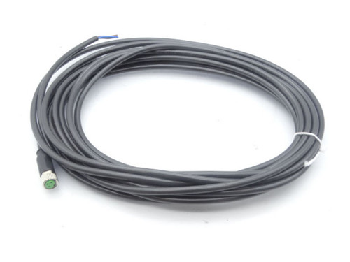 Uploaded by Surplus Photo Processing Script