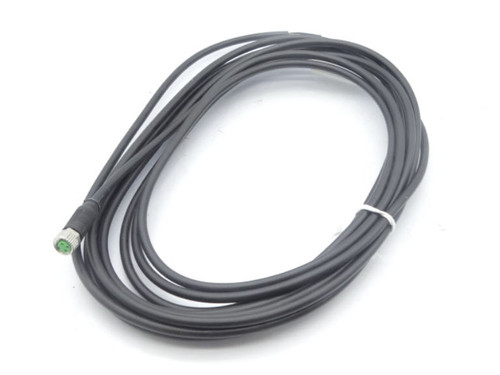 Uploaded by Surplus Photo Processing Script