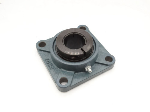 Uploaded by Surplus Photo Processing Script