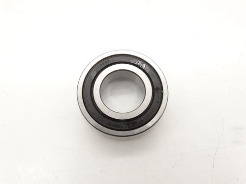 Uploaded by Surplus Photo Processing Script