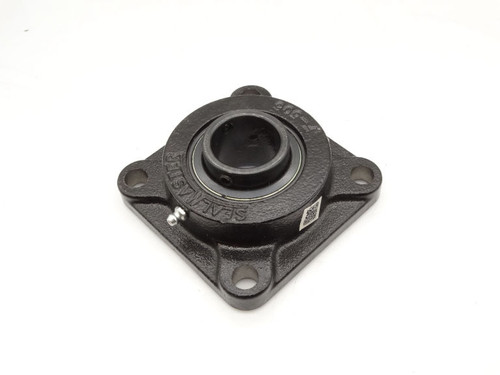 Uploaded by Surplus Photo Processing Script