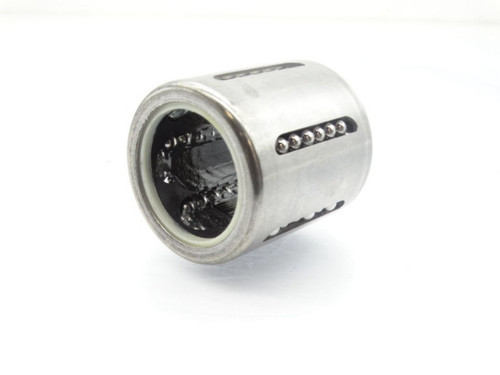 Uploaded by Surplus Photo Processing Script