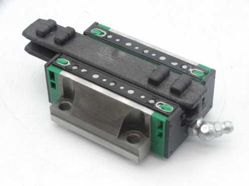 Uploaded by Surplus Photo Processing Script