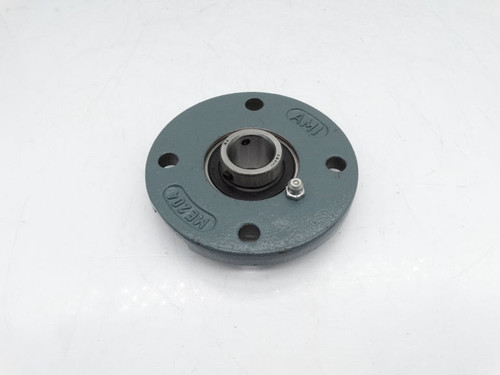 Uploaded by Surplus Photo Processing Script