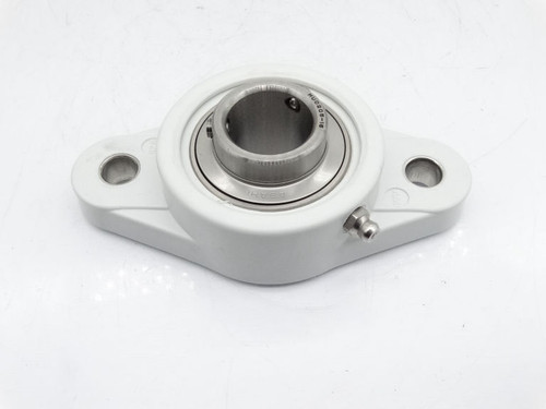 Uploaded by Surplus Photo Processing Script